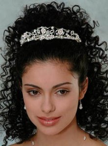 Tiara.jpg