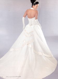 Small Catalog Back View 1.jpg Small Catalog Back View 1.jpg