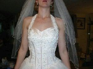 Bodice Details 2.jpg