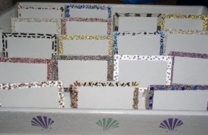 Place Cards Sample 2.jpg