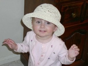 Small Alex in Hat.jpg