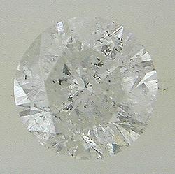 untitled12.JPG