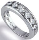 Naked_Diamond-LBA90.jpg