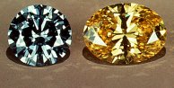sdcolored_diamonds.jpg sdcolored_diamonds.jpg