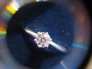 loupe.jpg