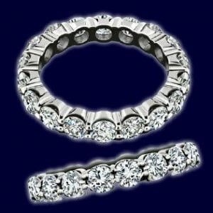 10 stone shared prong ring atomicdesigns.jpg