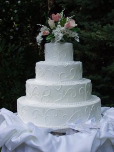 cake.jpg