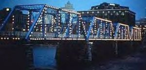 bluebridge.jpg