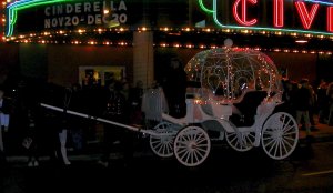 carriagecivic1.jpg carriagecivic1.jpg