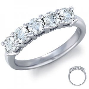wedding band xyz.jpg