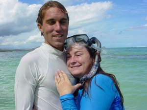 Engaged 2chg.jpg