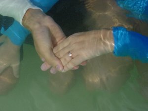 Ring Water 1chg.jpg