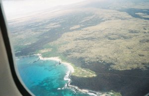fly_hawaii.jpg