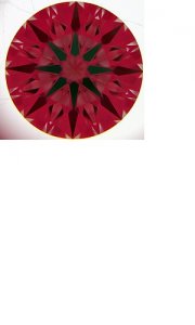 test2.jpg