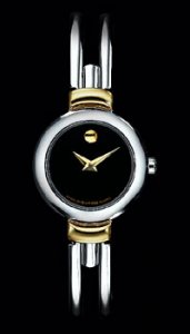 movado.jpg
