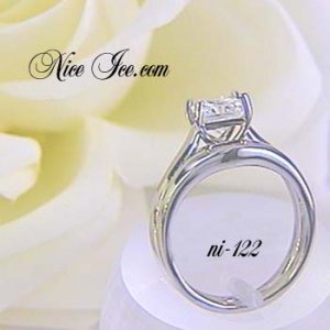 ni122sets.jpg