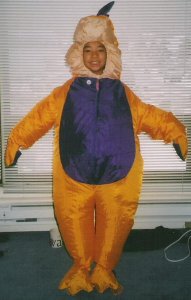 aprildinohalloween.JPG