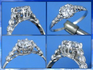 jessesgirlsring.jpg