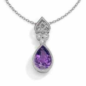 Amethyst pendant.jpg