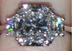 Ring121305v2.JPG
