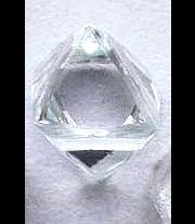 2004d.JPG