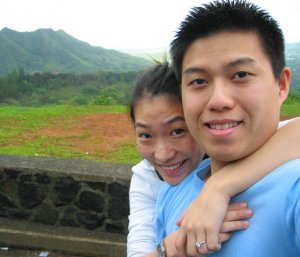PicHawaii.jpg