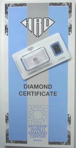 2diamant.jpg