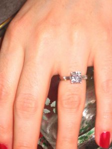 Ring on Megs hand 2.jpg