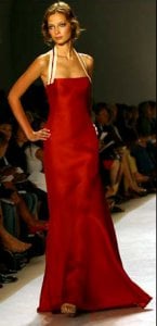 carolina herrera red dress sm.jpg carolina herrera red dress sm.jpg