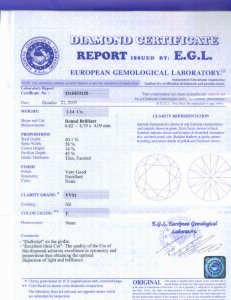 1.14 RD E VVS1.jpg