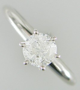1069508161440_US75218413D_1.00CT.jpg