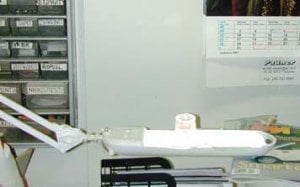 lab12.jpg