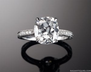 beth ring1.jpg