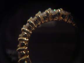 goldeternity.jpg