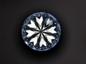 Web 245230H2.jpg