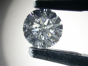20245230M.jpg