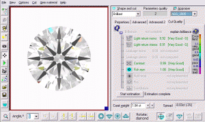GemView_DC_2.gif