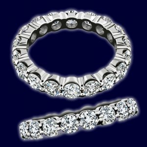 atomic eternity band 3mm 2point7c.jpg