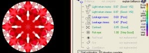 De beers 63.9T 63 deep.jpg