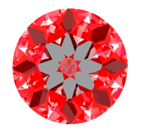 ty1.gif