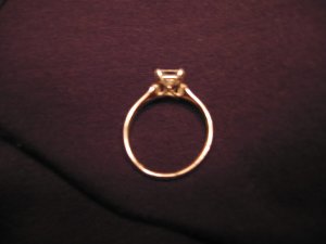 IMG_1629.JPG