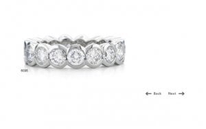 bezel diamond eternity band -- large.jpg