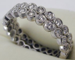 small bezel eternity pair.jpg