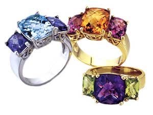 cover-rings.jpg