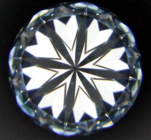Web 244012H.jpg