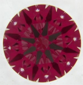 Web 244012IS.jpg
