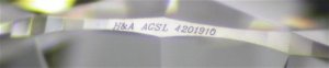 Web 244012L.jpg