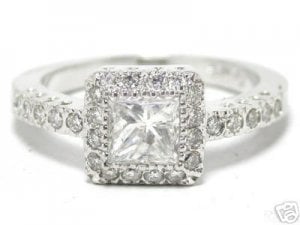 Square ring.jpg