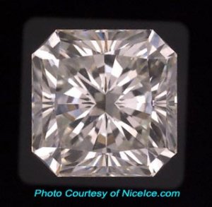 square_radiant_diamond.jpg