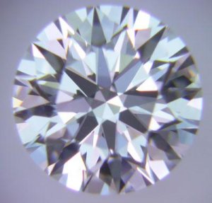 Stone2_Pic4.JPG